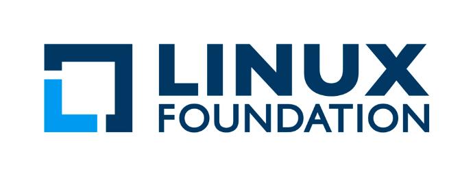Linux Foudnation